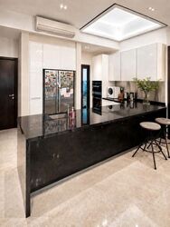 Luxus Hills (ph 7) (D28), Terrace #612382531